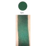 Foiled Eyeshadow Pan - Epic